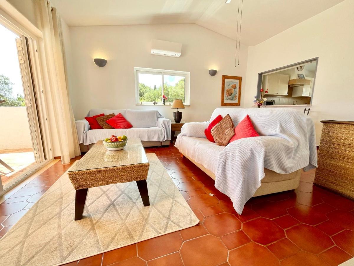 Vila Vista Luz ลากอส ภายนอก รูปภาพ
