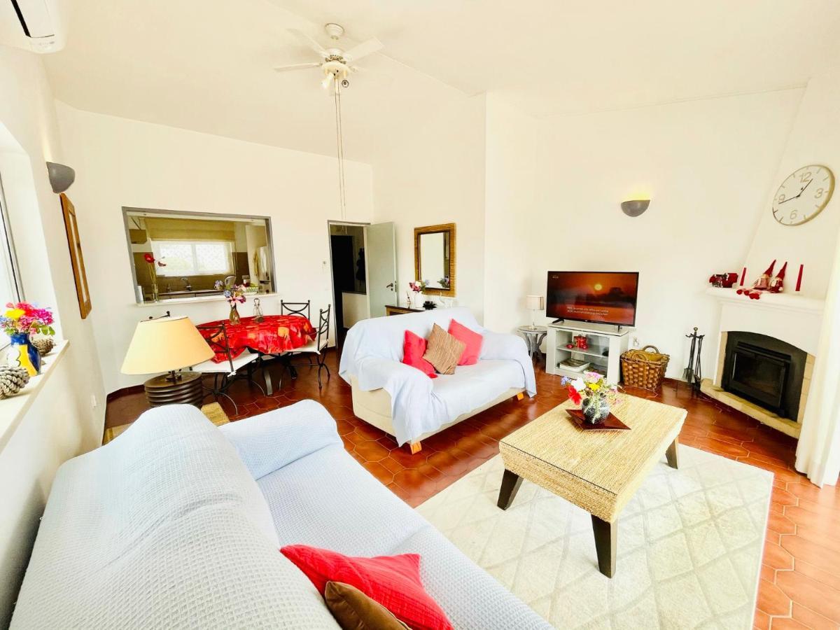 Vila Vista Luz ลากอส ภายนอก รูปภาพ