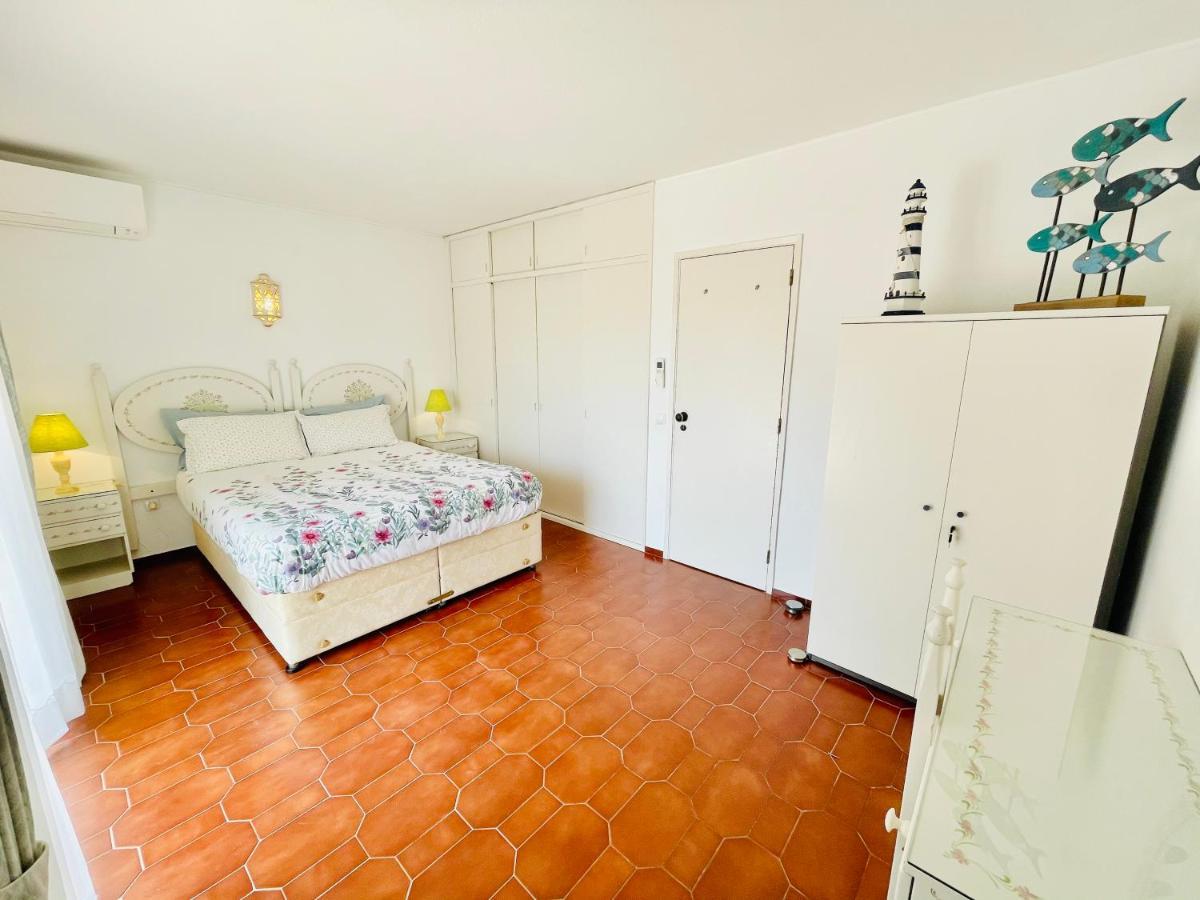 Vila Vista Luz ลากอส ภายนอก รูปภาพ
